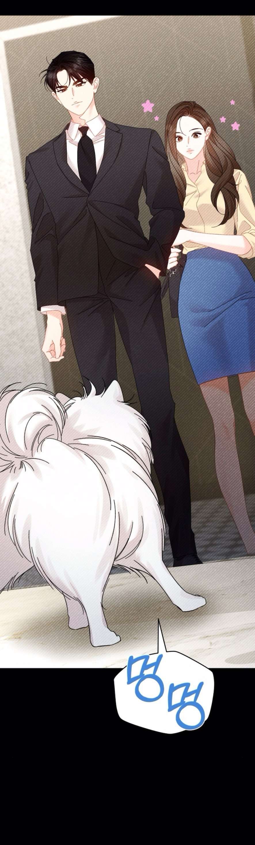 Chính Sách Khuyến Khích Chap 4 - Next Chap 5