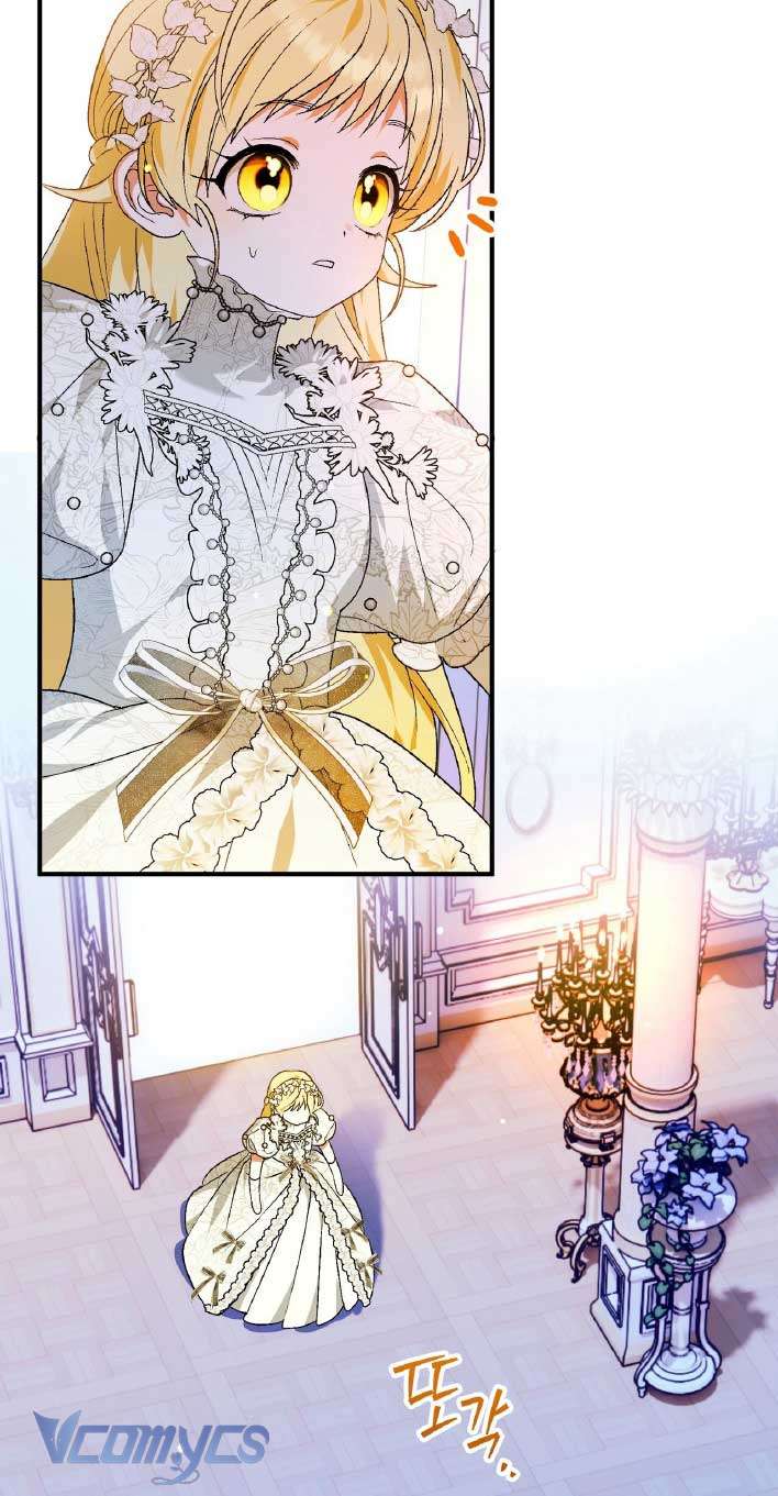 Gửi đến người sói yêu dấu của em Chap 1 - Trang 2