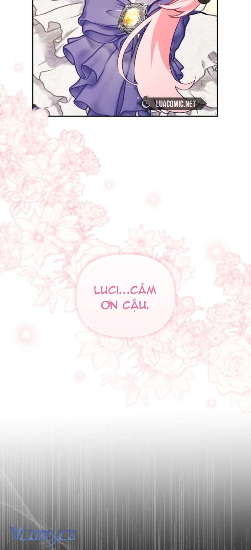 Tôi Được Nuôi Dưỡng Bởi Những Kẻ Phản Diện Chap 108 - Trang 2