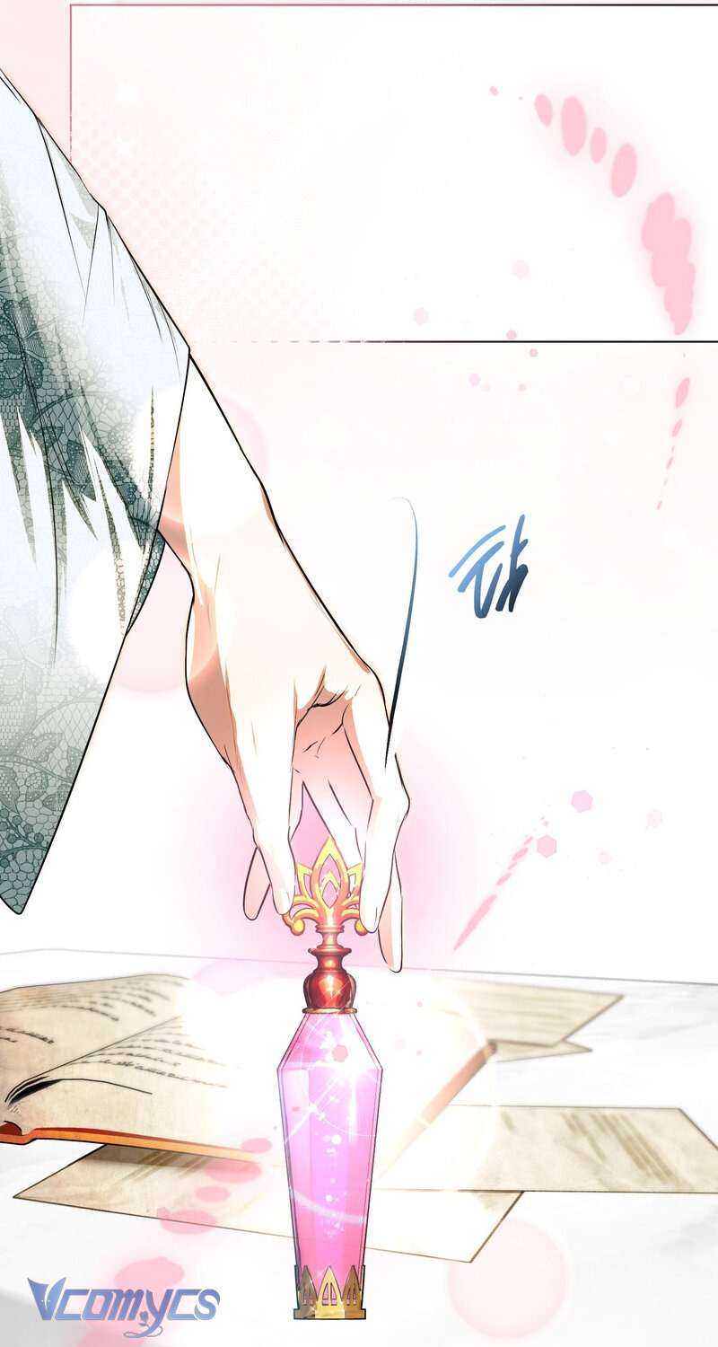 Phương Pháp Chế Ngự Công Tước Quái Vật Chap 4 - Trang 2