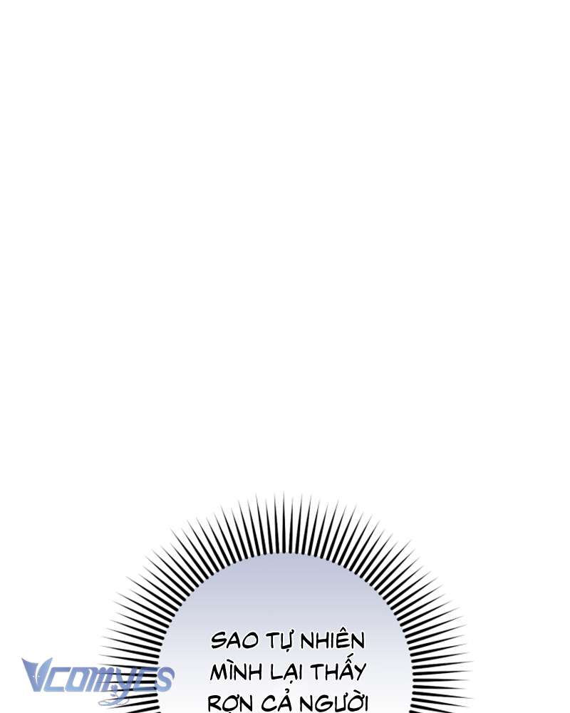 [Sứa Biển] Em Trai Tôi Là Hoàng Đế Ngang Ngược Chap 89 - Trang 2