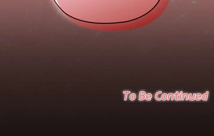 [18+] Đừng nói với ai ở trường! Chap 17 - Trang 3