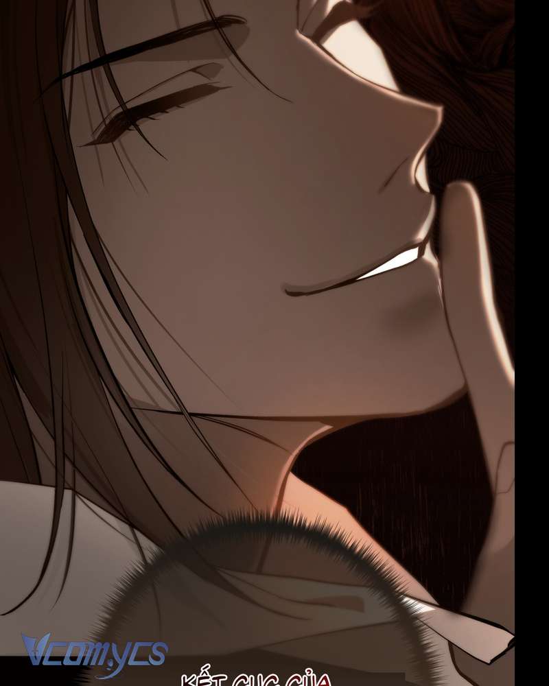 Cô Ấy Sẽ Thuần Hóa Các Anh Hùng Chap 28 - Trang 2