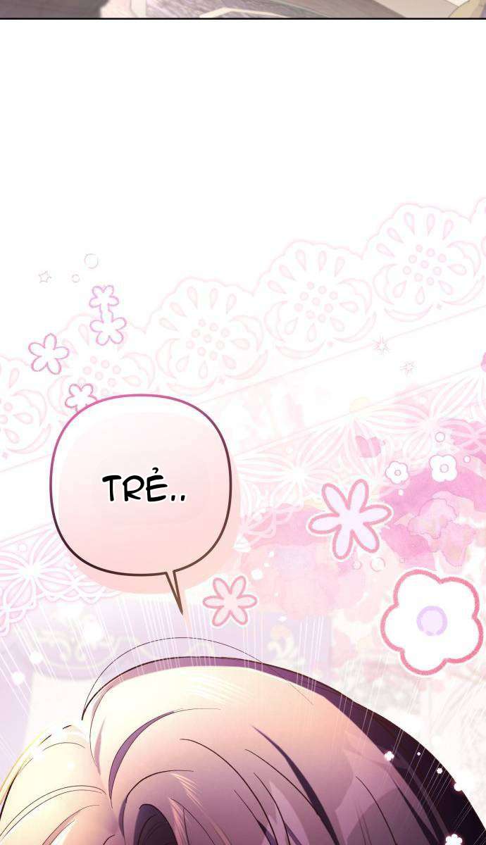 Cô Dâu Của Đại Công Tước Là Chiến Binh Địa Ngục Chap 3 - Trang 3