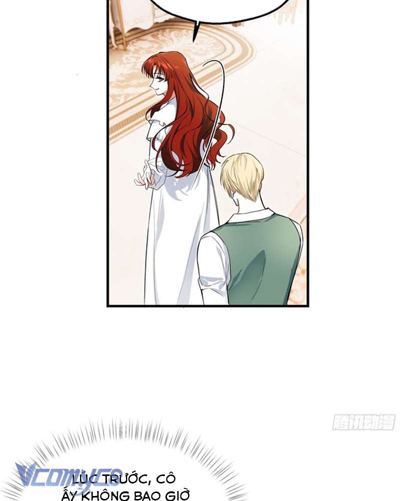 Cô Ấy Sẽ Thuần Hóa Các Anh Hùng Chap 3 - Trang 4