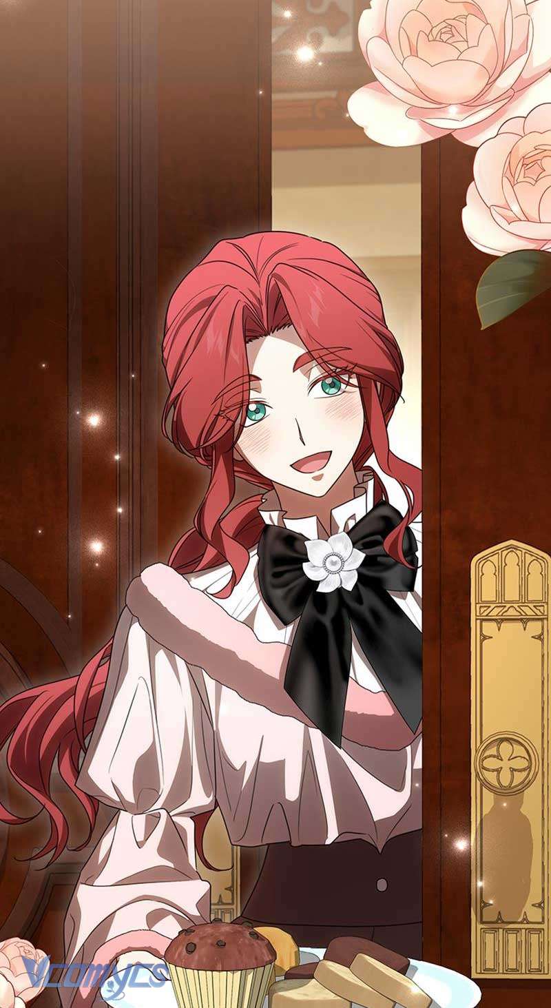 Cái Giá Phải Trả Chap 86 - Trang 2