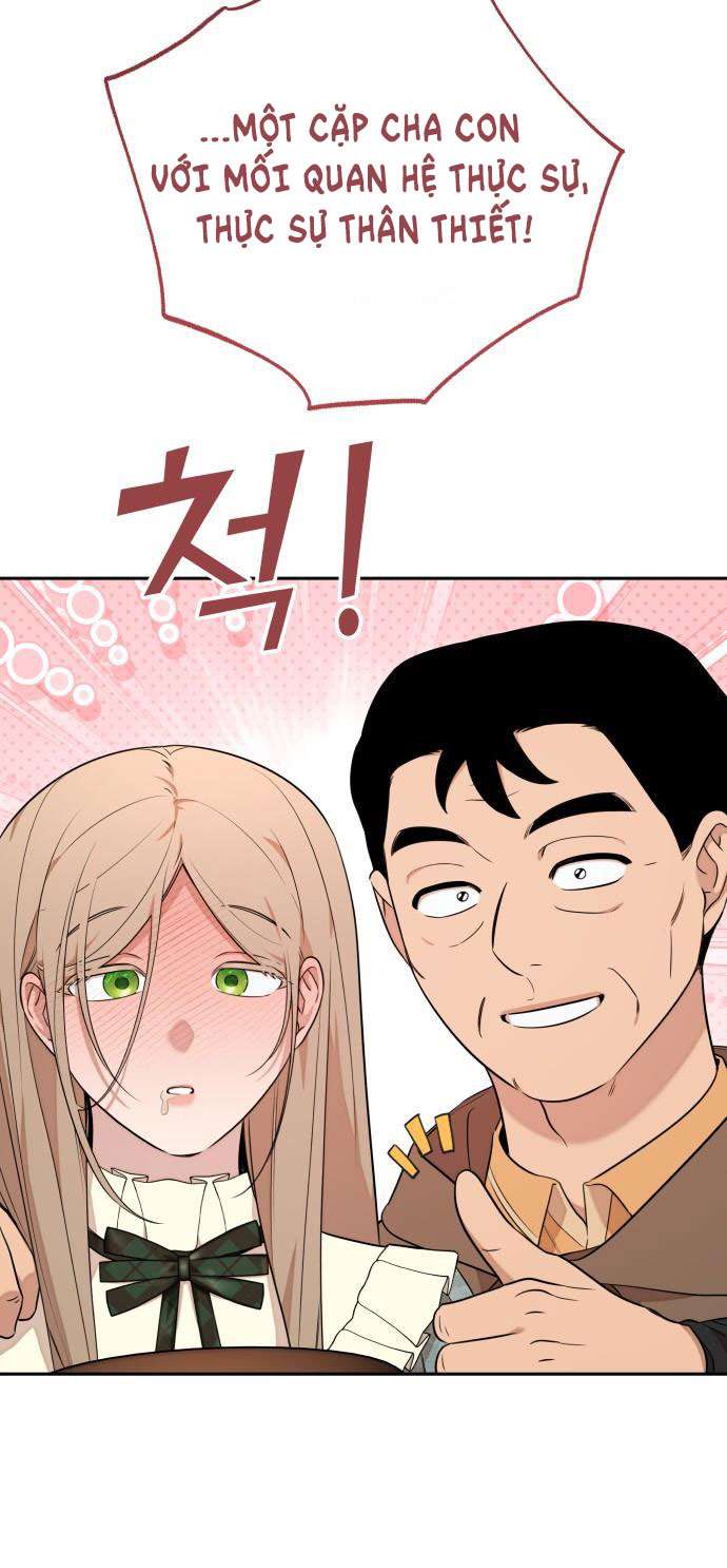 Trận Đấu Đồng Đội Của Những Tài Xế Xe Tải Chap 8 - Trang 4