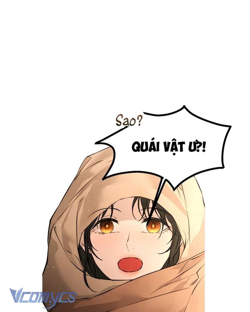 Hãy Dạy Em Cách Khao Khát Chap 43 - Trang 2