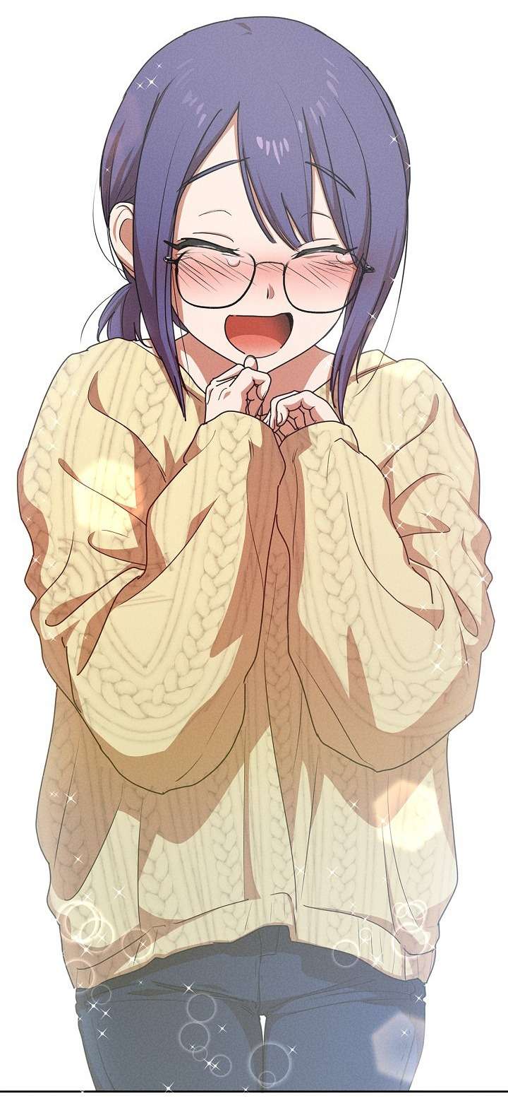 Người Bạn Thời Thơ Ấu Được Triệu Hồi Thành Succubus! Chap 4 - Trang 3