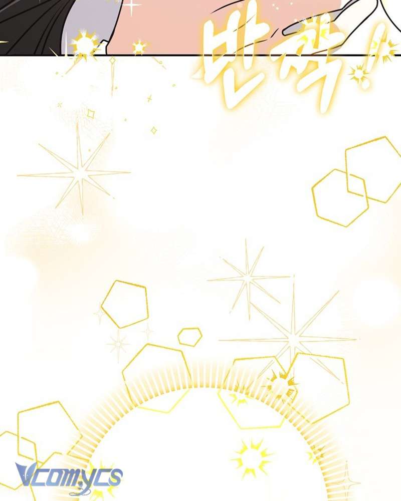 Tôi Thề Chúng Ta Chỉ Là Bạn Chapter 55 - Trang 4