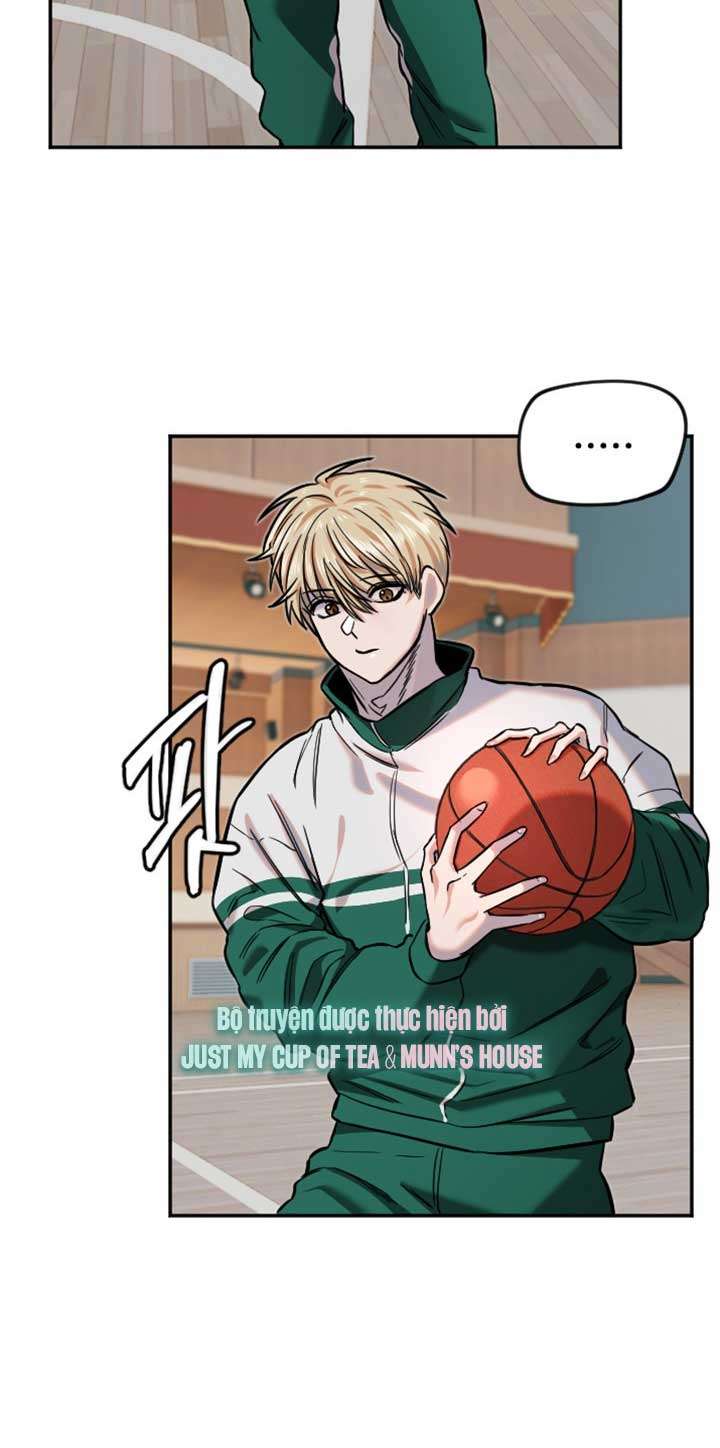 Manitto Chap 16 - Trang 3