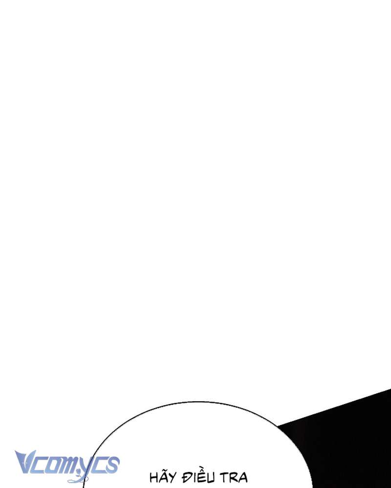 Hãy Dạy Em Cách Khao Khát Chap 29 - Next Chap 30