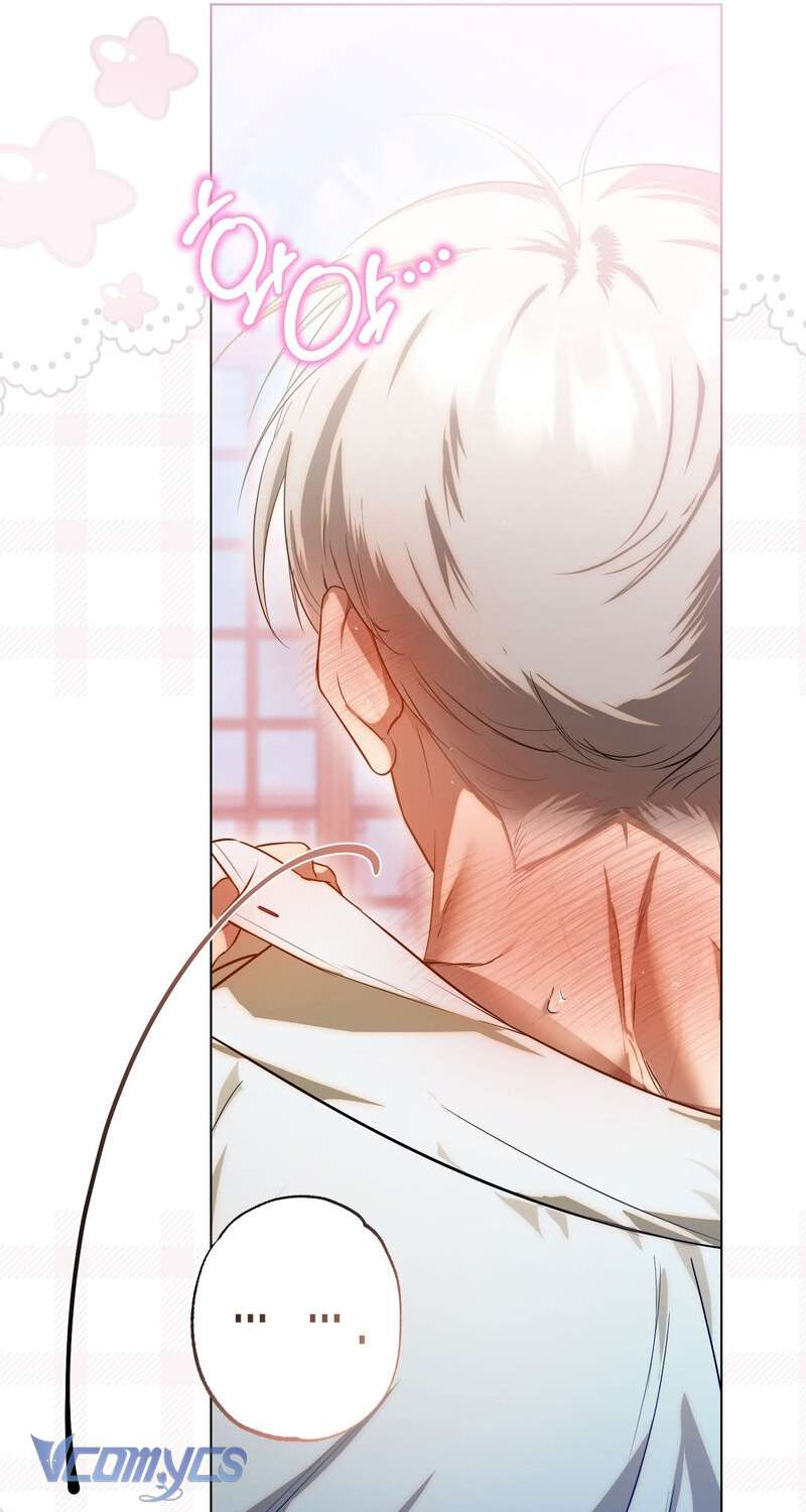 Phương Pháp Chế Ngự Công Tước Quái Vật Chap 4 - Trang 2