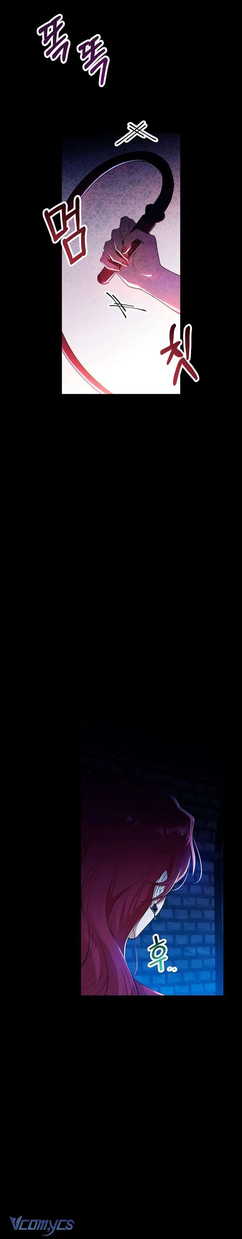 [PNT] Nam Chính À, Tôi Sẽ Tôn Trọng Sở Thích Của Anh! Chap 1 - Trang 2