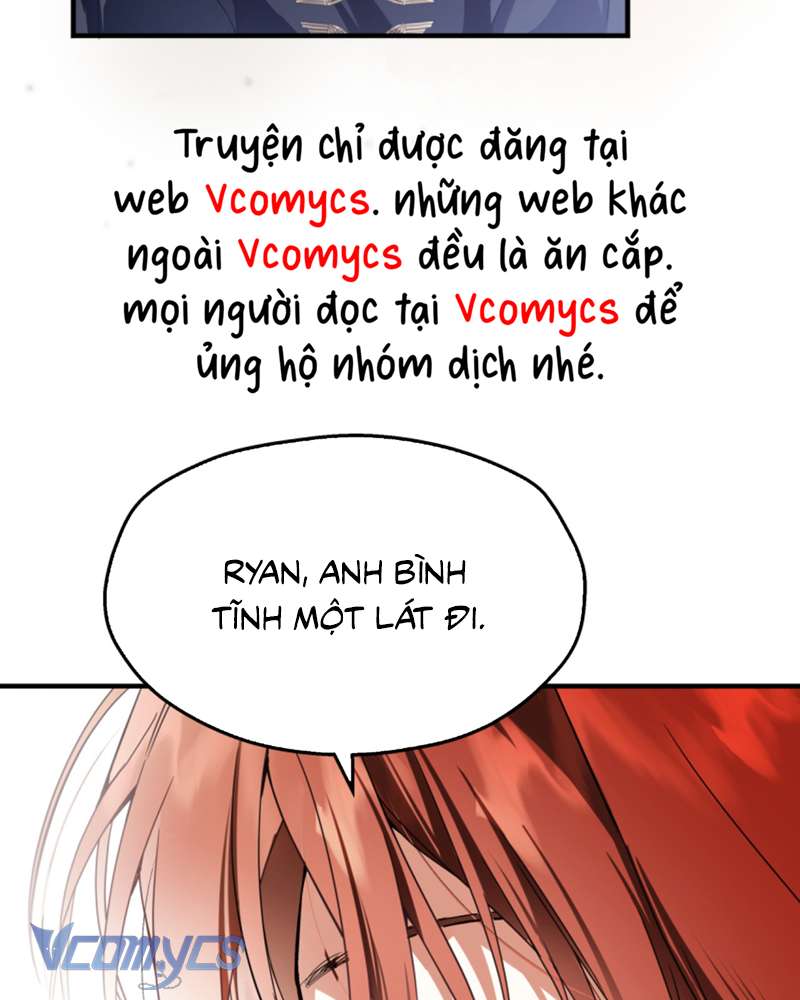 Cô Ấy Sẽ Thuần Hóa Các Anh Hùng Chap 13 - Trang 3