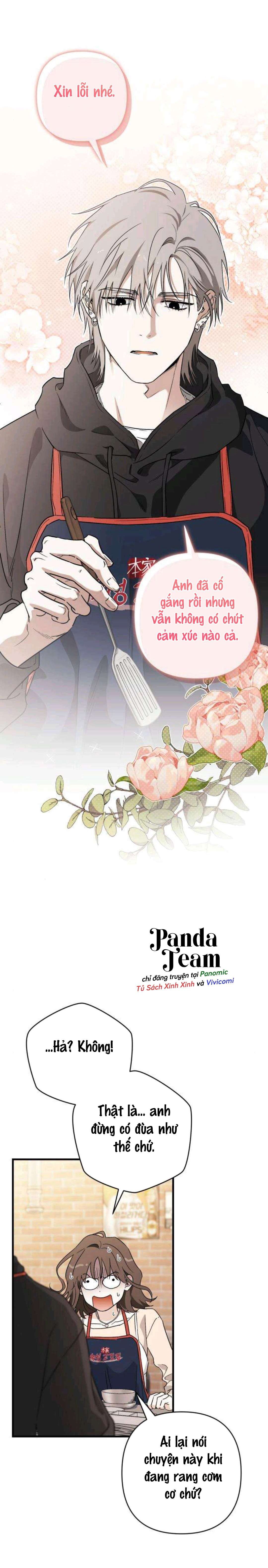 〖18+〗- Kích Hoạt Chế Độ Trai Hư! Chap 1 - Next Chap 2