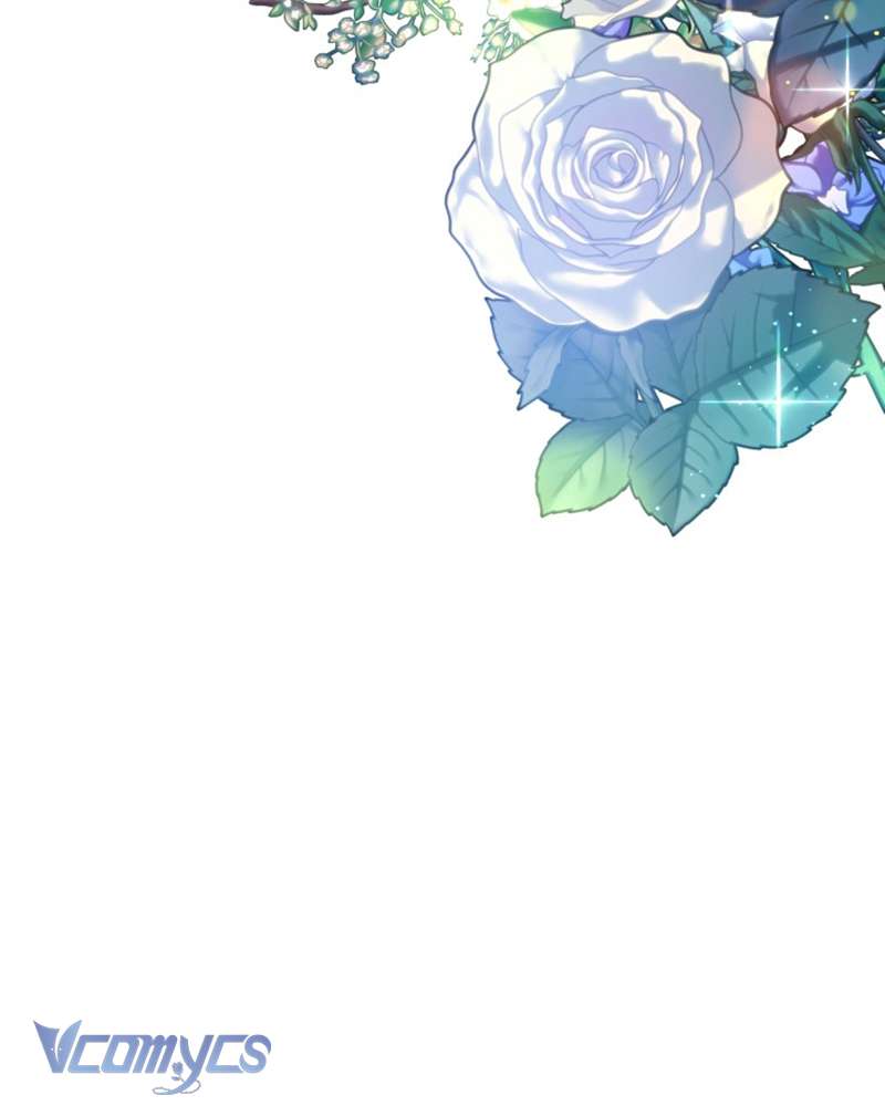 [Sứa Biển] Em Trai Tôi Là Hoàng Đế Ngang Ngược Chap 35 - Trang 2