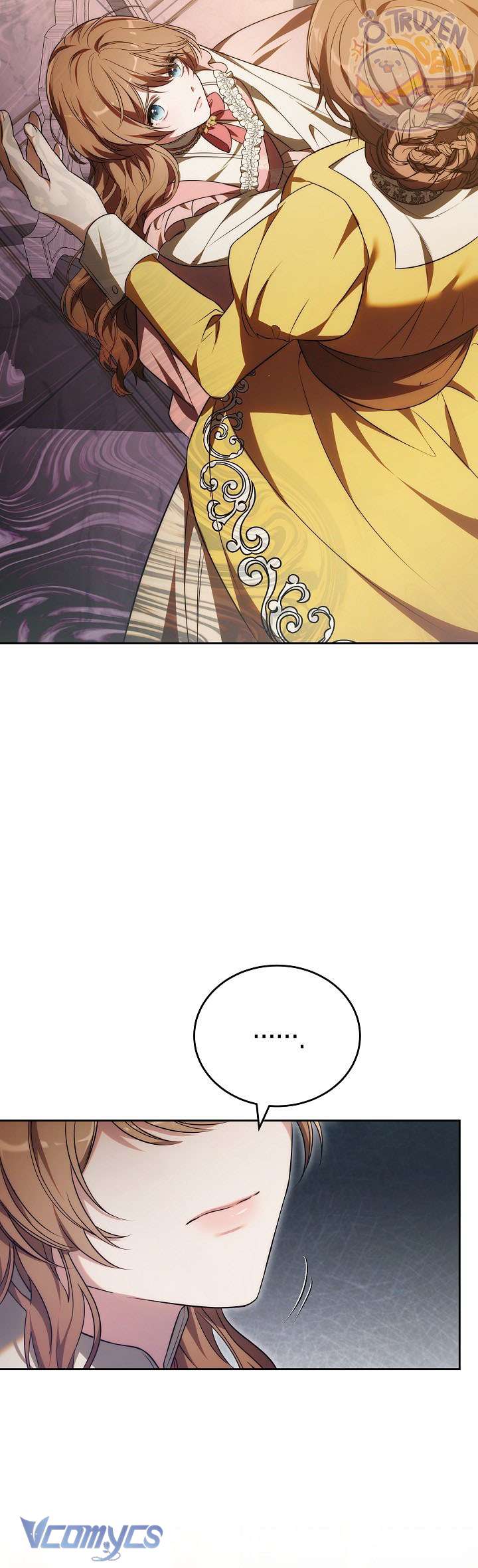 Lời Tỏ Tình Thứ 101 Chap 1 - Trang 4