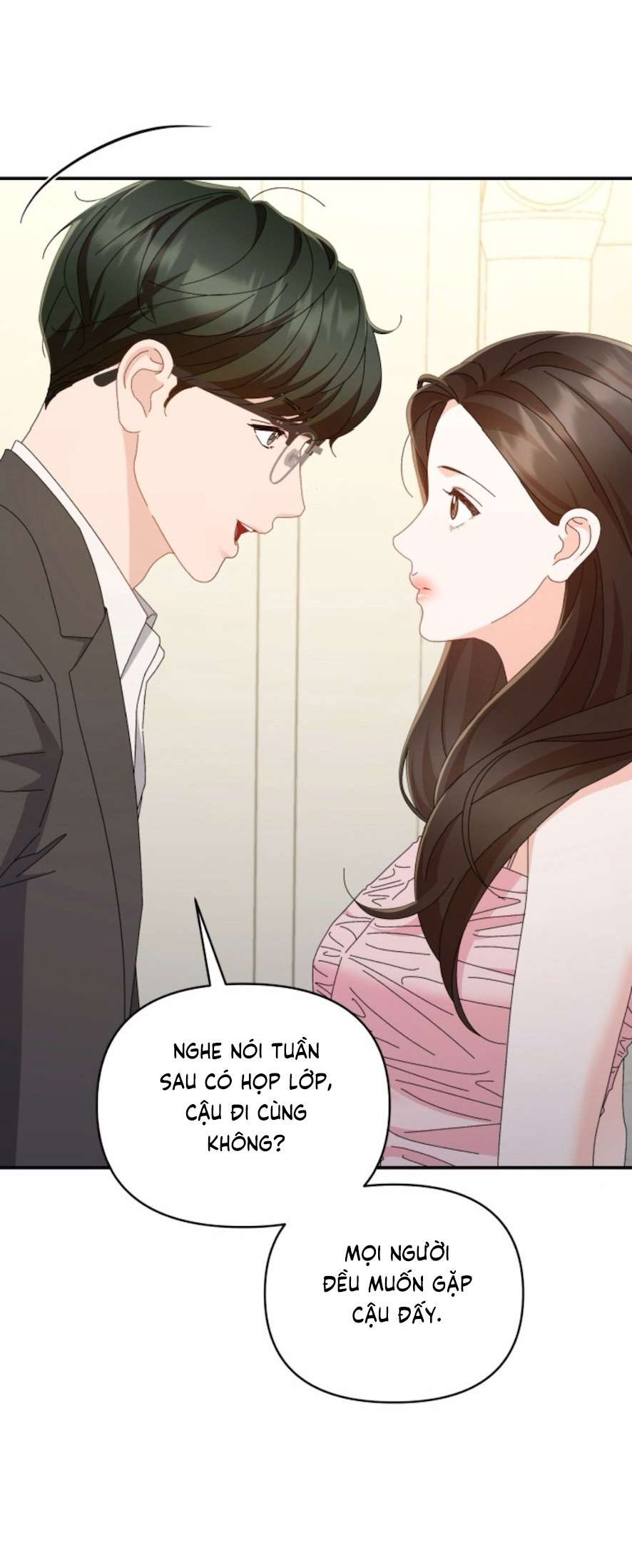 Chính Sách Khuyến Khích Chap 14 - Trang 2