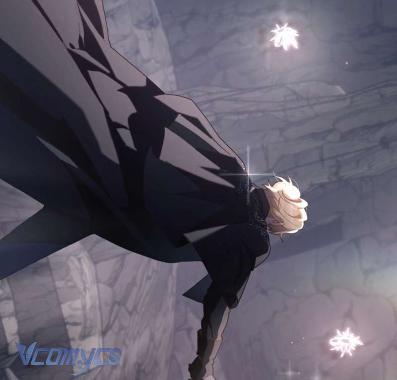 [Sứa Biển] Em Trai Tôi Là Hoàng Đế Ngang Ngược Chap 72 - Trang 2