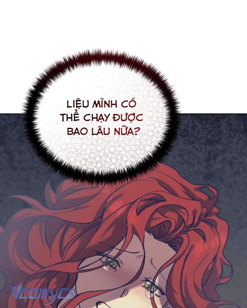 Aubrey Thanh Lịch Chap 2 - Trang 3