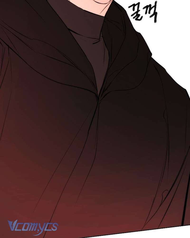 Hãy Dạy Em Cách Khao Khát Chap 41 - Trang 2