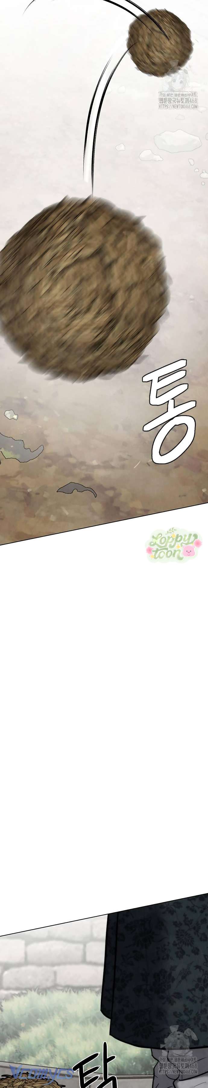 Quỷ Hồn Chap 21 - Trang 4