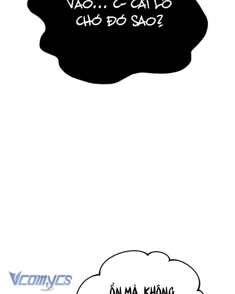 [Sứa Biển] Em Trai Tôi Là Hoàng Đế Ngang Ngược Chap 24 - Trang 2