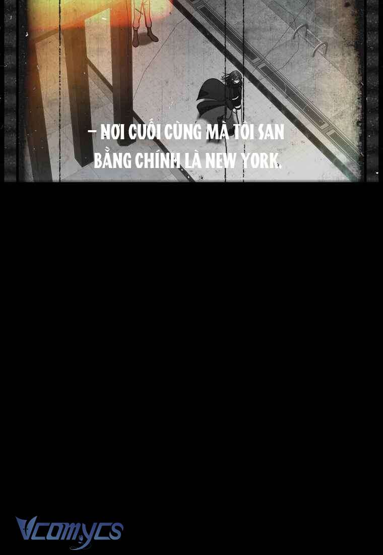 Hướng Dẫn Sinh Tồn Dành Cho Người Xếp Hạng Chap 58 - Trang 2