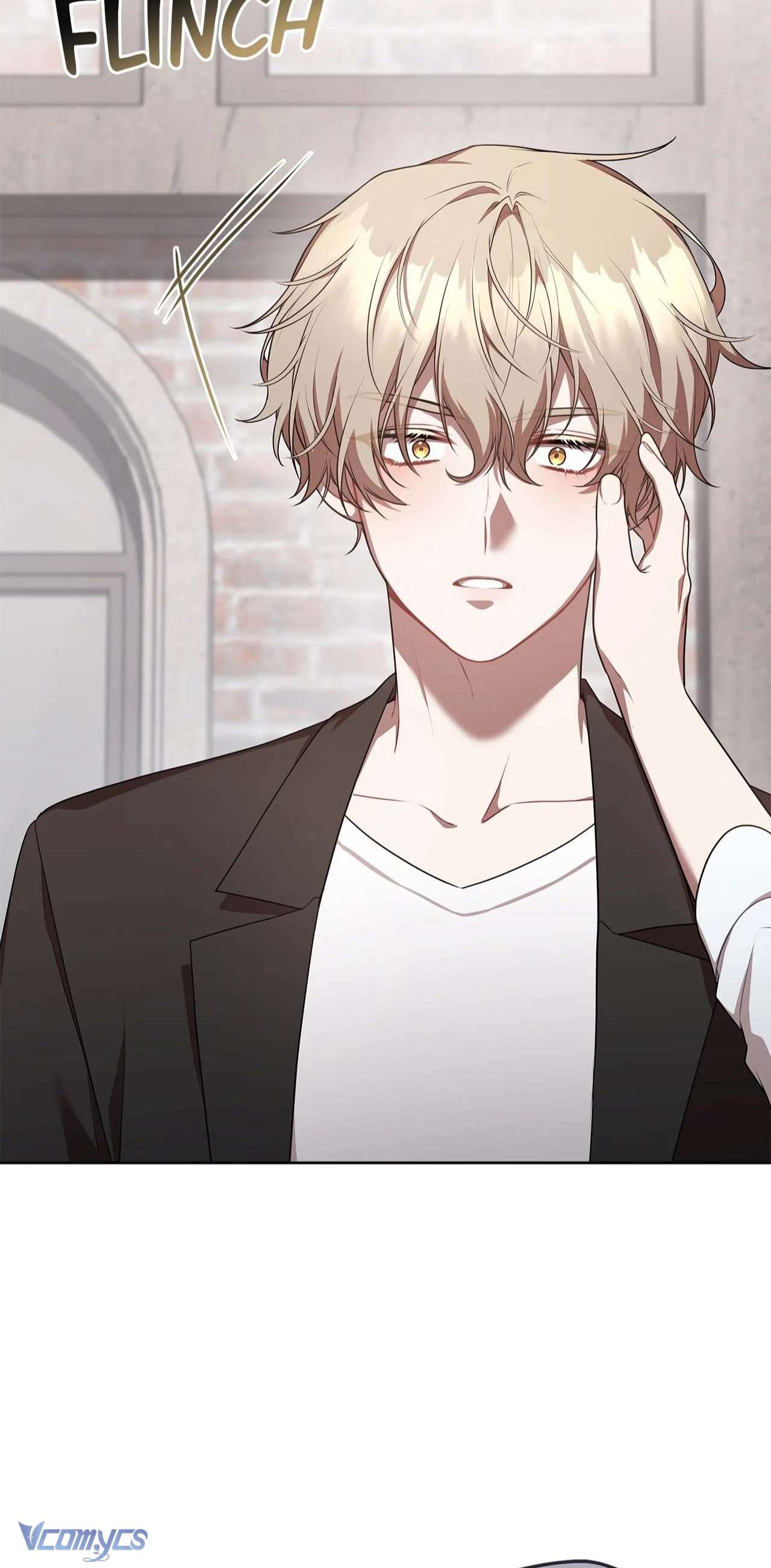 Chủ Tiệm Cafe Là Guide Cấp S Chap 29 - Next Chap 30