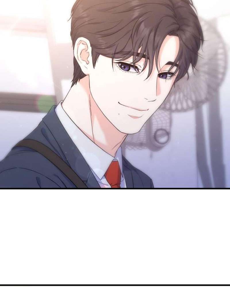 Vì Một Kết Thúc Viên Mãn Cho Đôi Ta Chap 3 - Trang 2