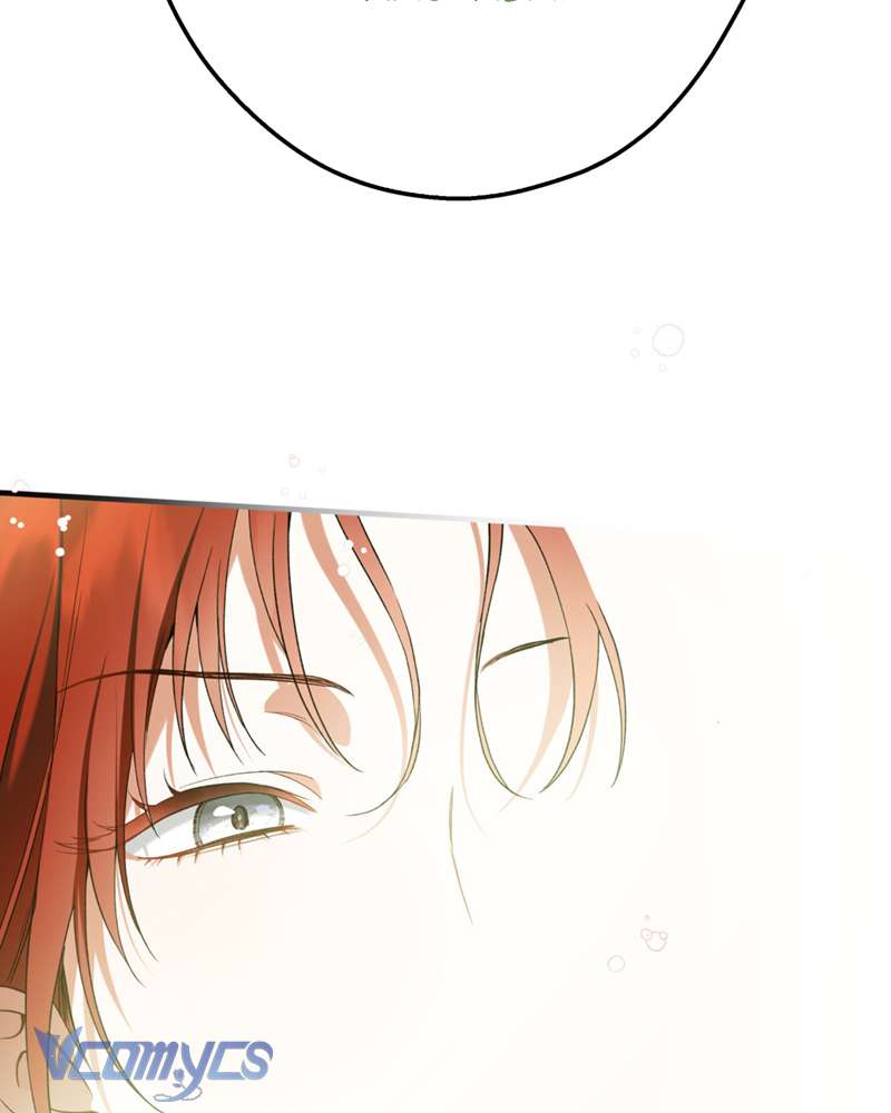 Cô Ấy Sẽ Thuần Hóa Các Anh Hùng Chap 14 - Trang 2