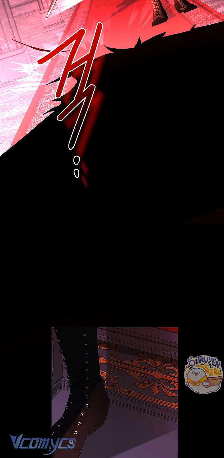 Xin Lỗi Vì Tôi Không Thể Rời Mắt Khỏi Vẻ Ngoài Của Ngài Chap 8 - Trang 4