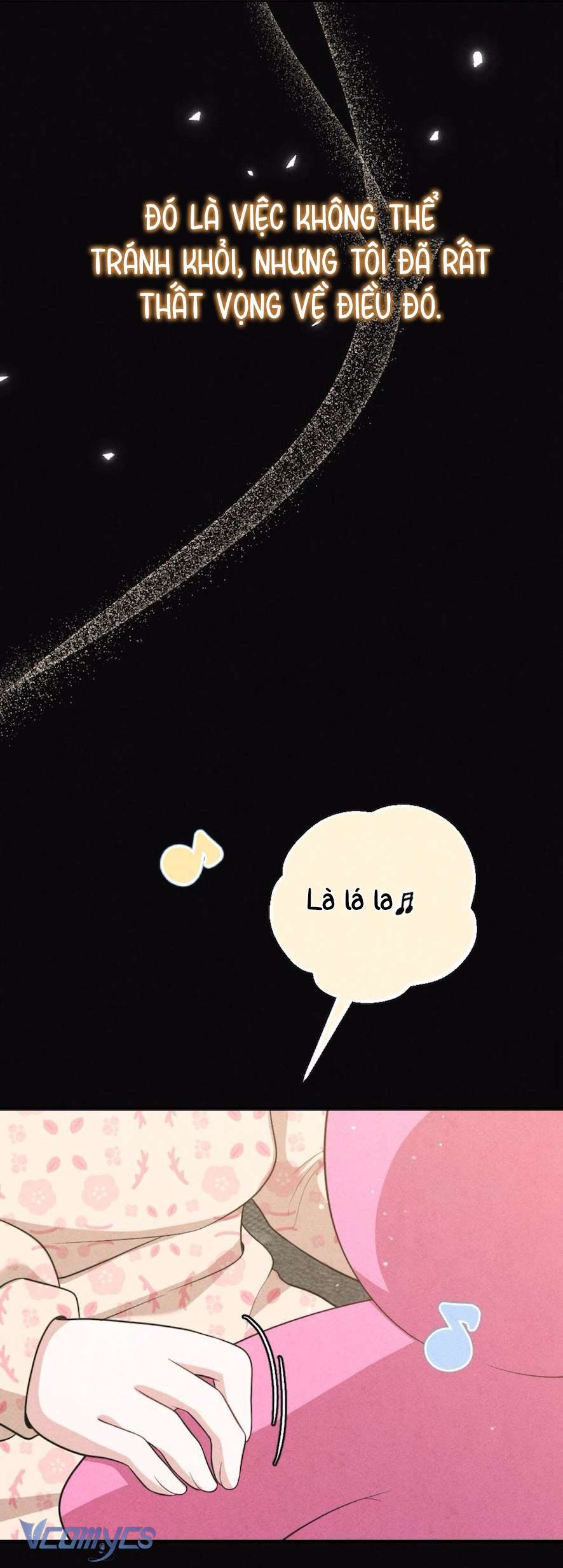 Chiếm Lấy Em Chap 17 - Next Chap 18