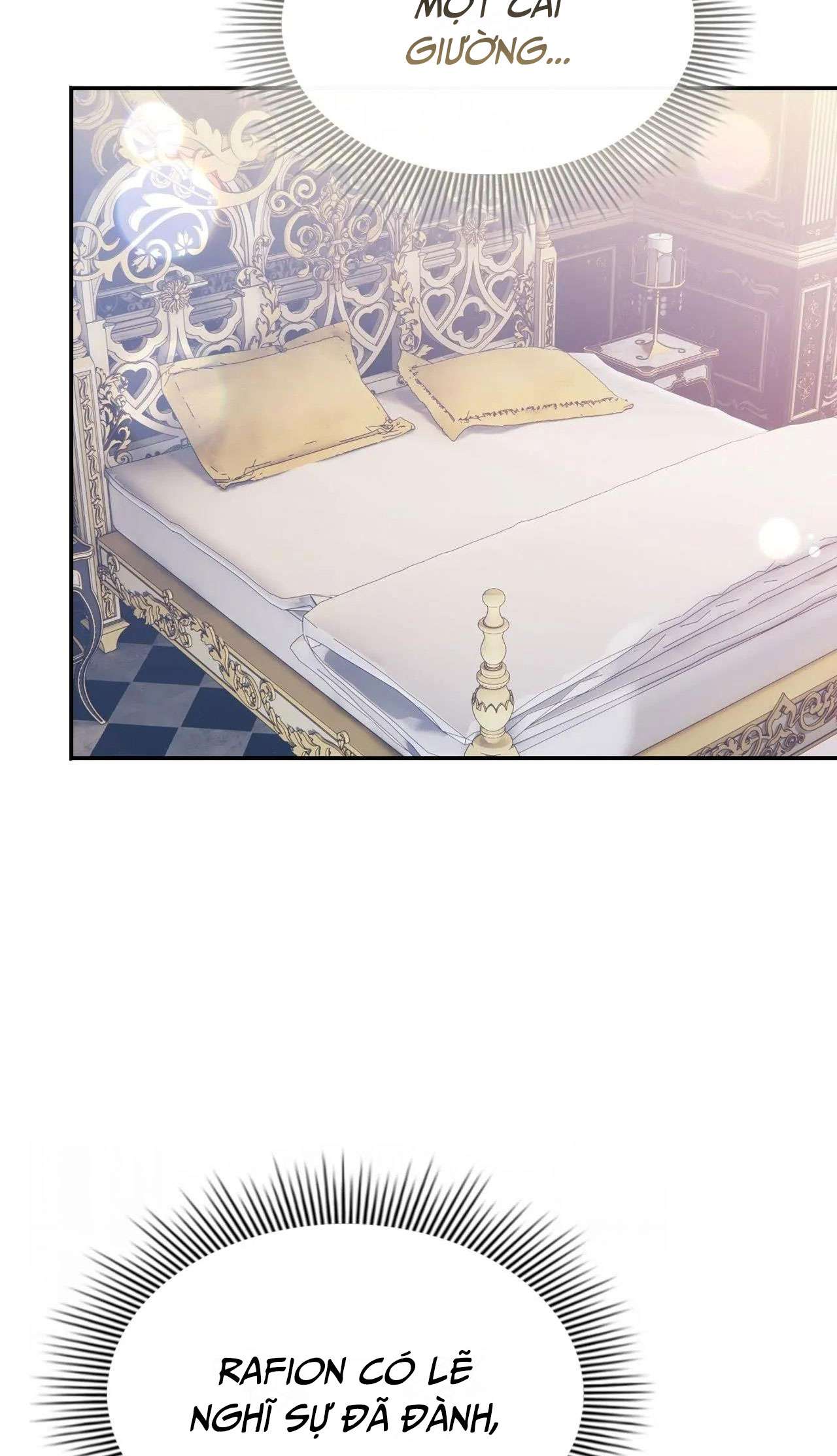 Cuộc Vui Thác Loạn Tử Thần Chap 7 - Trang 2