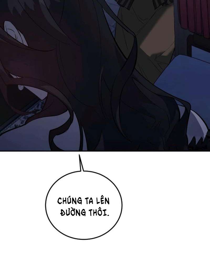 Nữ Hầu Báo Thù: Thời Khắc Cuối Cùng Chap 33 - Trang 3