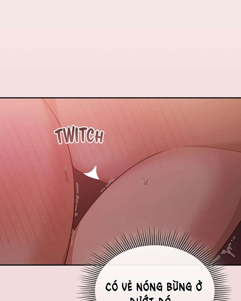 Cuộc Vui Thác Loạn Tử Thần Chap 8 - Trang 2