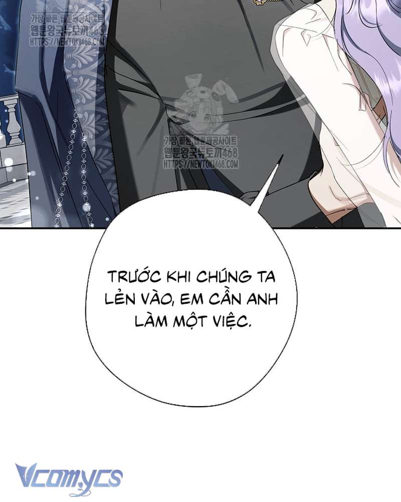 Các Nam Chính Đã Bị Nữ Phụ Cướp Mất Chap 67 - Trang 2