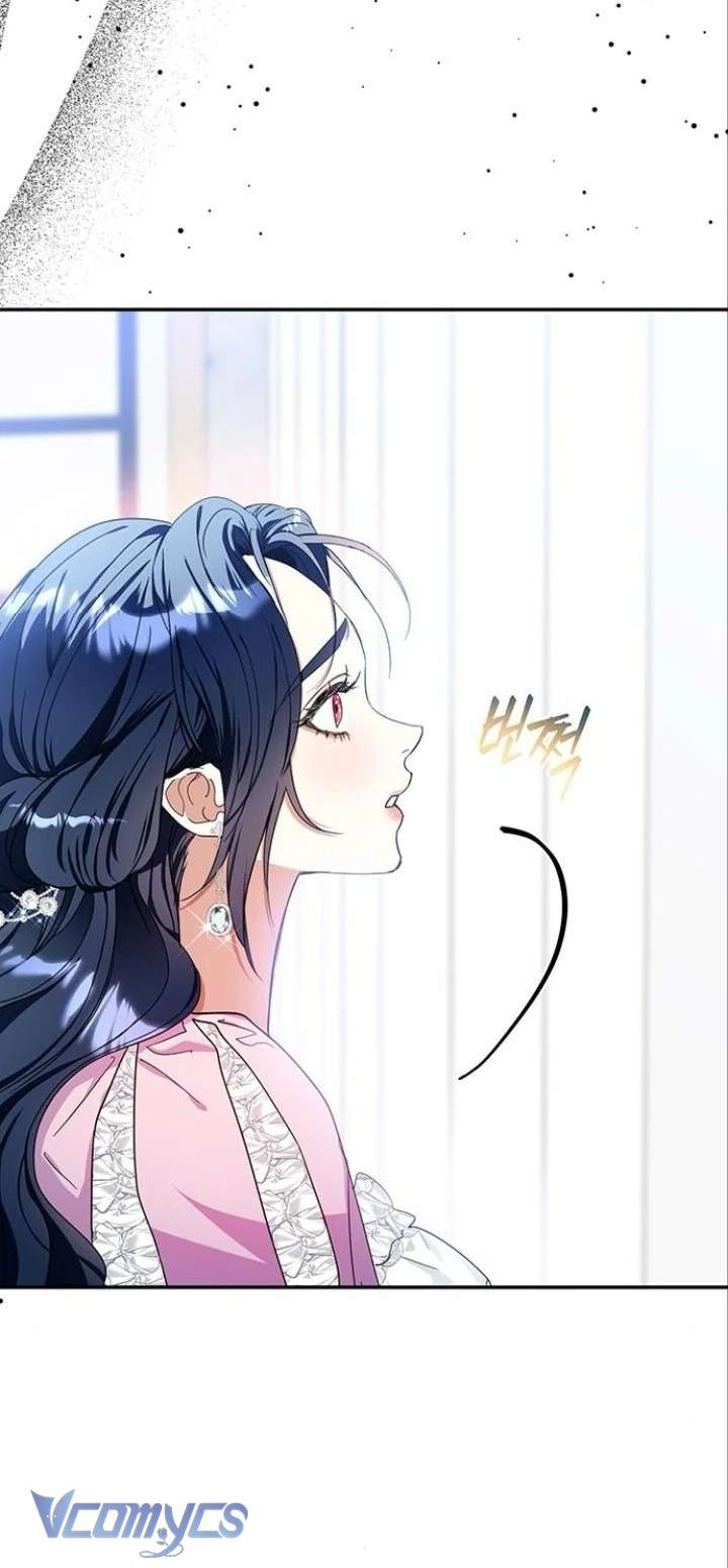 Người Yêu Đã Chết Của Tôi Đã Trở Thành Bạo Chúa Chap 10 - Trang 2