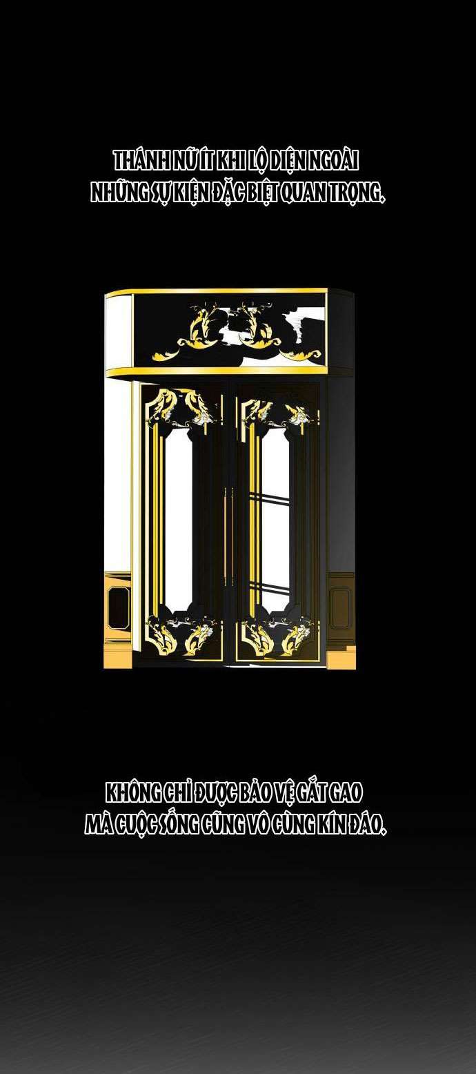 Trận Đấu Đồng Đội Của Những Tài Xế Xe Tải Chap 13 - Trang 4