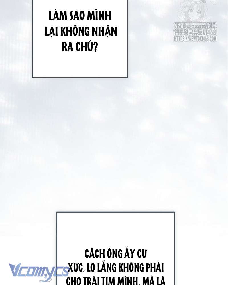 Các Nam Chính Đã Bị Nữ Phụ Cướp Mất Chap 70 - Trang 2