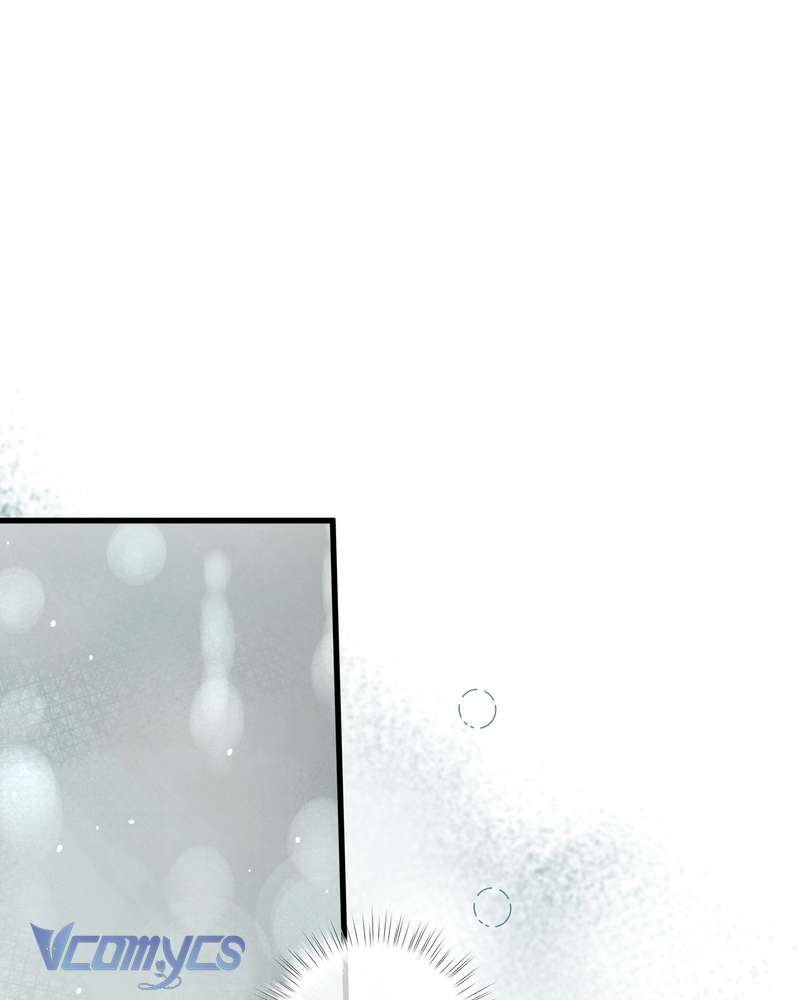 Cô Ấy Sẽ Thuần Hóa Các Anh Hùng Chap 38 - Trang 2