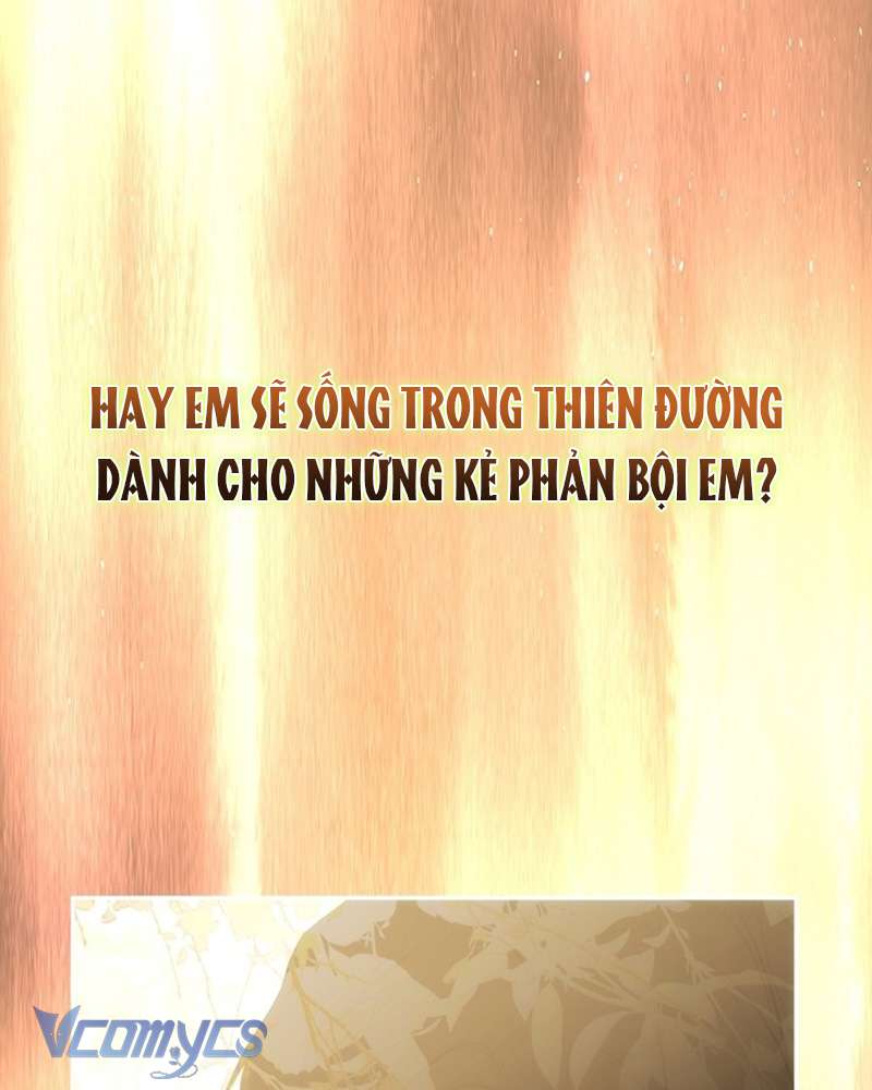 Hãy Dạy Em Cách Khao Khát Chap 19 - Trang 2