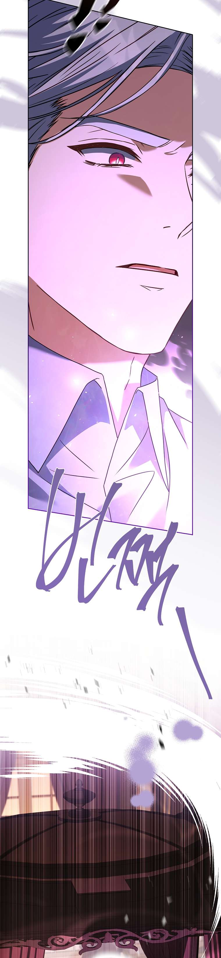 Cha Nào Con Nấy Chap 21 - Trang 4