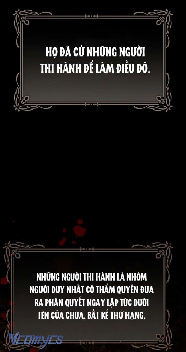 Ai Đó Đang Điều Khiển Cơ Thể Của Tôi Chap 82 - Trang 3