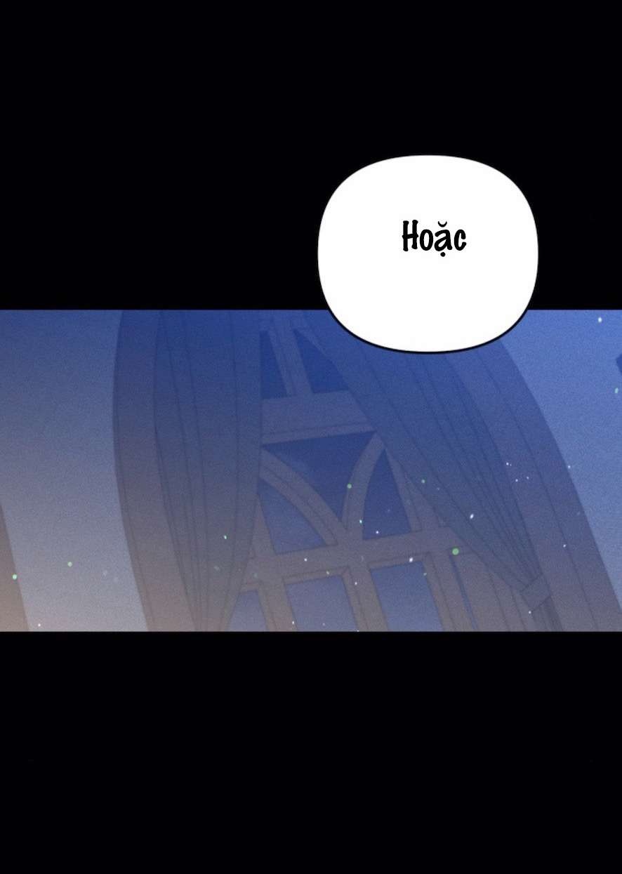 Gác Kiếm Nơi Phòng Ngủ Chap 5 - Trang 3