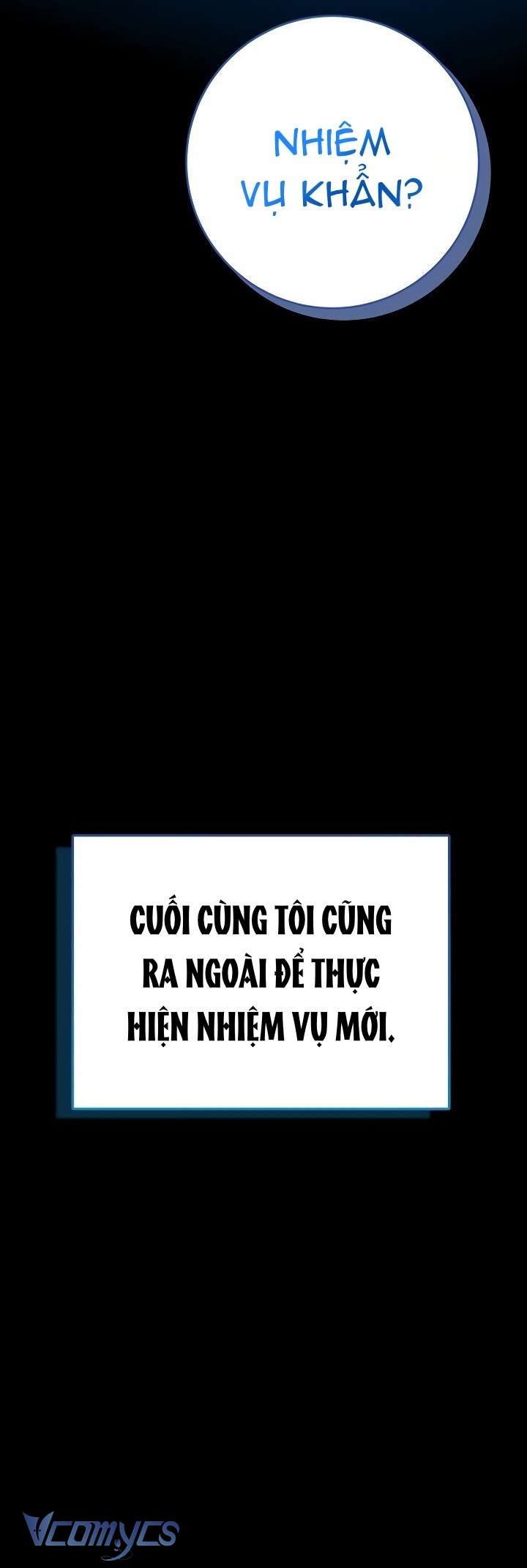 Hướng Dẫn Bảo Vệ Bản Thân Chap 4 - Trang 2