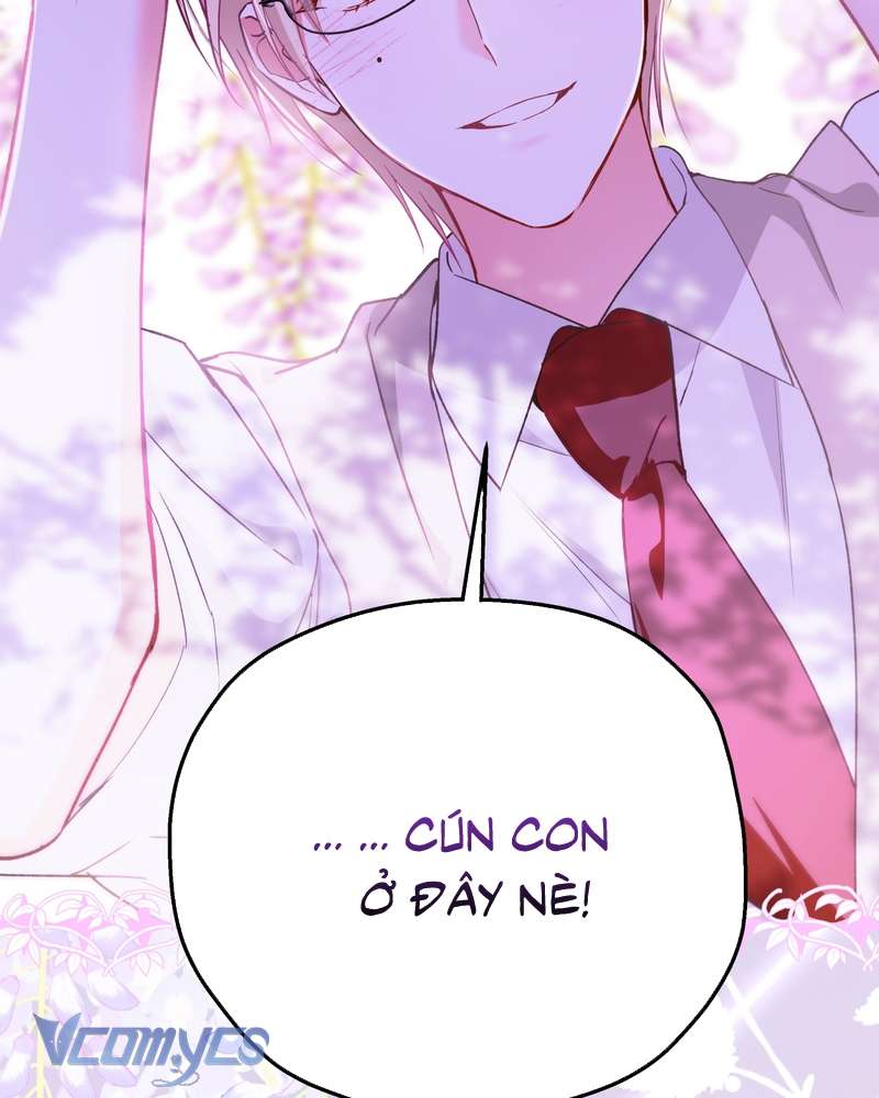 Cô Ấy Sẽ Thuần Hóa Các Anh Hùng Chap 37 - Trang 2