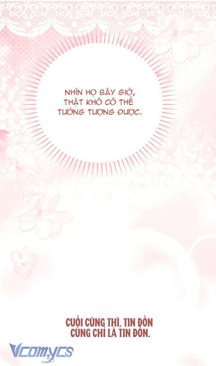 Ai Đó Đang Điều Khiển Cơ Thể Của Tôi Chap 80 - Trang 3