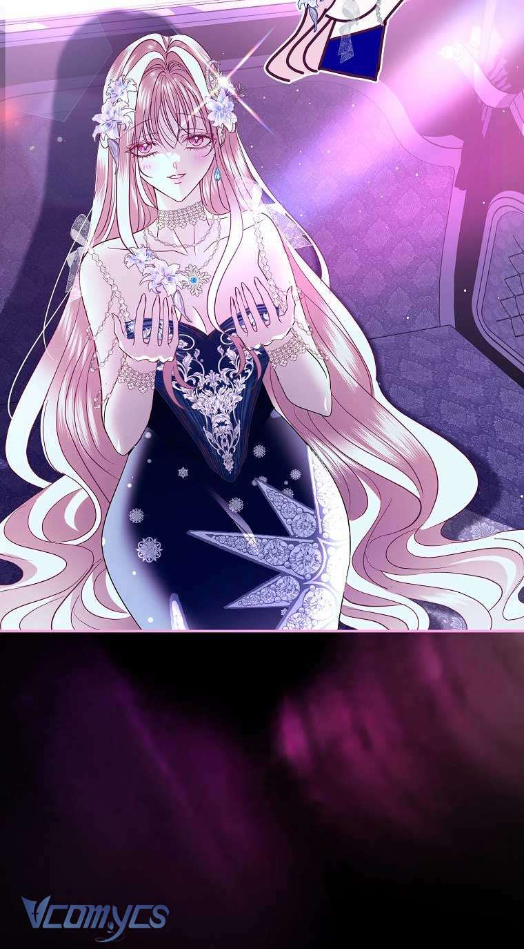 Này Boss Phản Diện, Tôi Có Thể Làm Mọi Thứ Trừ Cưới Ngài Chap 41 - Trang 2